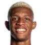 https://img.jsyj66.com/img/football/player/7c23c75fa402a547ac0f802086bc95a8.png