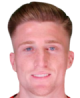 https://img.jsyj66.com/img/football/player/7c59ab8344cc14749229997b0e298cbf.png