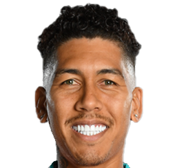 https://img.jsyj66.com/img/football/player/7c95528633c0933485600b6292e63d56.png