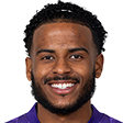 https://img.jsyj66.com/img/football/player/856b4a05a37592a8f668054c45f94ec5.png