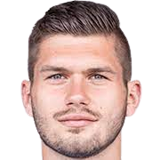 https://img.jsyj66.com/img/football/player/86c722c95ac4dc289580bc8eb23be089.png