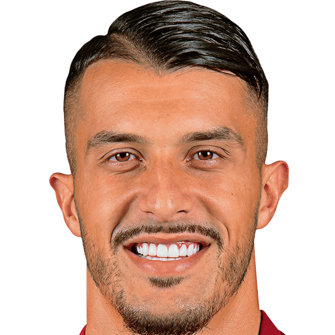 https://img.jsyj66.com/img/football/player/87c87e8d97b8f44f192ce9c872902ad0.png