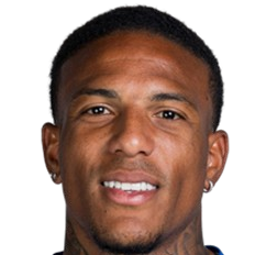 https://img.jsyj66.com/img/football/player/883e5bbacaae1cb1ef171b8168b4d26f.png