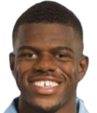 https://img.jsyj66.com/img/football/player/8a39ef7b013998ad1c48a2a90c16a1d6.png