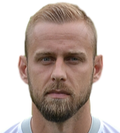 https://img.jsyj66.com/img/football/player/8ca148b08e88903c59e1f40656944b92.png