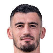 https://img.jsyj66.com/img/football/player/8cabdf345df327a8ad325cffeb96e844.png