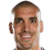 https://img.jsyj66.com/img/football/player/8d6bbce716ac3f5afb5b3ffab4431b9e.png