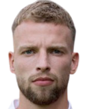 https://img.jsyj66.com/img/football/player/9090d113311016585777e44636faf4ab.png