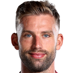 https://img.jsyj66.com/img/football/player/9128161b0ad45d7ec4786a3a7739994b.png