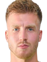 https://img.jsyj66.com/img/football/player/92c6d0feb407d5ff1dcc618184730575.png