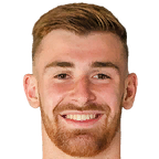 https://img.jsyj66.com/img/football/player/93447e233ed36ef9e773515c38898846.png