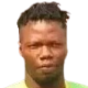 https://img.jsyj66.com/img/football/player/93a79d5ccd57b0419ee08fcb4e2b53a8.png