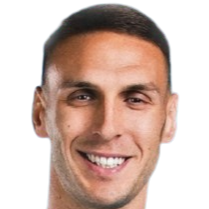 https://img.jsyj66.com/img/football/player/93e48a9abdf49d71860b8541f7b02301.png