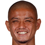 https://img.jsyj66.com/img/football/player/944198b8521148f54a45e91ff9615d81.png