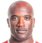 https://img.jsyj66.com/img/football/player/94b54f35ba5f2a99a054fb8688eba687.png