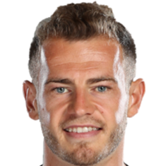 https://img.jsyj66.com/img/football/player/95a8beb9a09aee25269bc61bd70647f1.png