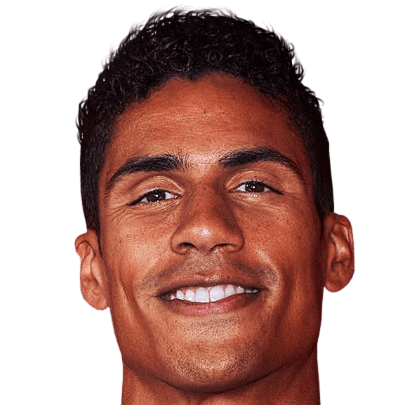 https://img.jsyj66.com/img/football/player/9711c3db470b275ccae21545823bc4a9.png