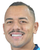 https://img.jsyj66.com/img/football/player/97274bb3ccb4fe0ae4bf96ec8edd3183.png