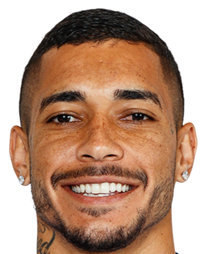 https://img.jsyj66.com/img/football/player/974845e363de654e3a65016f87caa384.png