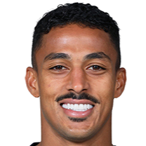 https://img.jsyj66.com/img/football/player/99875ae51cafef27ca172298ee11e341.png