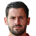 https://img.jsyj66.com/img/football/player/9b2a9ead5a217281ae003e07d40f75a8.png