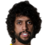 https://img.jsyj66.com/img/football/player/9d3d14707fbd5177d43d6e1e543f03f0.png