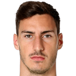 https://img.jsyj66.com/img/football/player/9d5526b0bdac0e928c3c55da962d634e.png