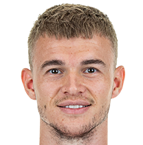 https://img.jsyj66.com/img/football/player/9fc0d35c5adeb5665935f759922c3224.png