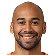 https://img.jsyj66.com/img/football/player/9fe27941befcf069c8befc9fd60b7416.png