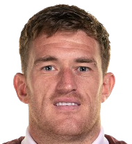 https://img.jsyj66.com/img/football/player/a092bf7d885c7af3980d16dbda12e6bf.png