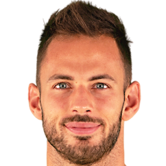 https://img.jsyj66.com/img/football/player/a116c2634f3889970ffb77a5910f26eb.png