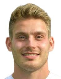 https://img.jsyj66.com/img/football/player/a1300846372999e1f0f6307ec374d097.png