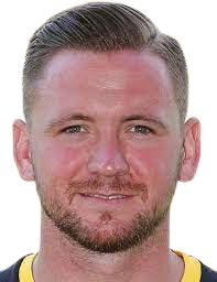 https://img.jsyj66.com/img/football/player/a4d0ca6e250feecd2241b2652bdb2b19.png