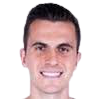 https://img.jsyj66.com/img/football/player/a539c035e888d7974663b109eededb05.png