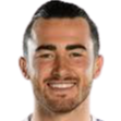 https://img.jsyj66.com/img/football/player/a68c78611b5d1f3a5d8c021f22f6f636.png