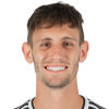 https://img.jsyj66.com/img/football/player/a79b170b41b10697516b2cbffacd6dbe.png