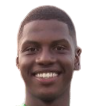 https://img.jsyj66.com/img/football/player/a8e80a6600601e6d8e46f430cbfaa014.png