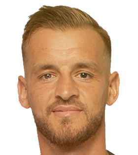 https://img.jsyj66.com/img/football/player/a98513db8520d2c7051614212da2bf4d.png