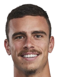 https://img.jsyj66.com/img/football/player/a9bda1ea8429246e04fedb2c61f9facc.png