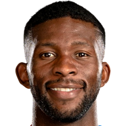 https://img.jsyj66.com/img/football/player/ab4ea744c223979b2fdb834350c6fbc7.png