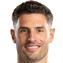 https://img.jsyj66.com/img/football/player/abb3af0659f6a97689e810cb3d8acdd8.png