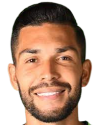 https://img.jsyj66.com/img/football/player/af26c6a5c5a4e66a1c406f484a77ca65.png