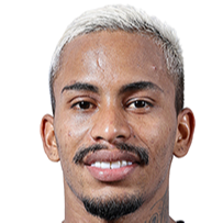 https://img.jsyj66.com/img/football/player/af75505ab5fd988a66034d3e1f7478df.png