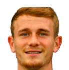 https://img.jsyj66.com/img/football/player/b0c1df11ceedae517fc89d890fd72581.png