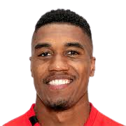 https://img.jsyj66.com/img/football/player/b0e39a351189ba43819ba0e6360e6fe4.png