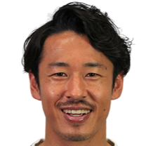 https://img.jsyj66.com/img/football/player/b6fd653f85f1eda41b91f2abe8a1d9d6.png