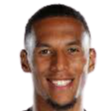 https://img.jsyj66.com/img/football/player/b708b8ff5a55167d930e252ee9eb5c69.png