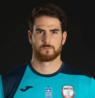 https://img.jsyj66.com/img/football/player/b95db437090f70752557618f45899f67.jpg