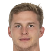 https://img.jsyj66.com/img/football/player/b9957f4ad36c13bccfdd3216242334d4.png