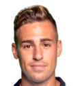 https://img.jsyj66.com/img/football/player/ba58e048b13a32473969980c0c5bd3ec.png